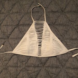 Victoria’s Secret Bikini Top